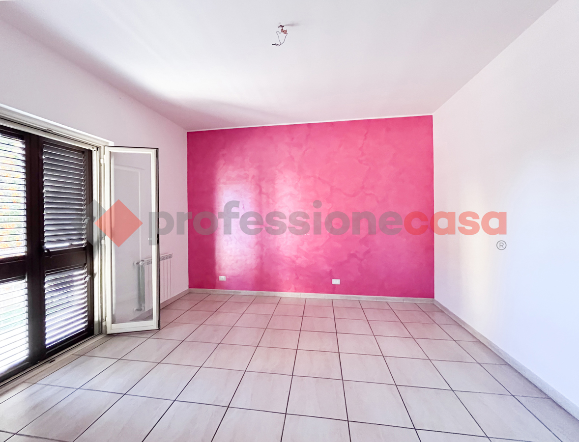 Foto 12 di 41 - Appartamento in vendita a Milazzo