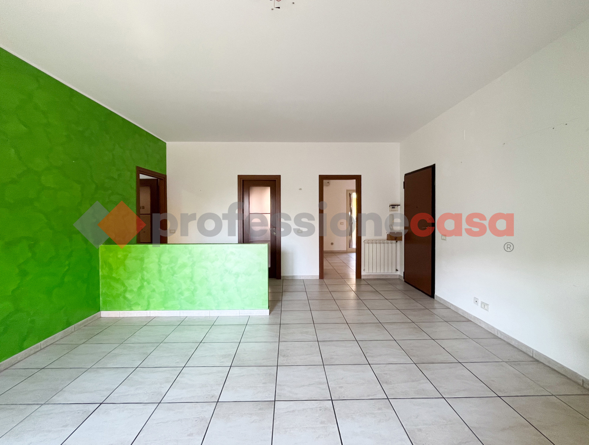 Foto 6 di 41 - Appartamento in vendita a Milazzo