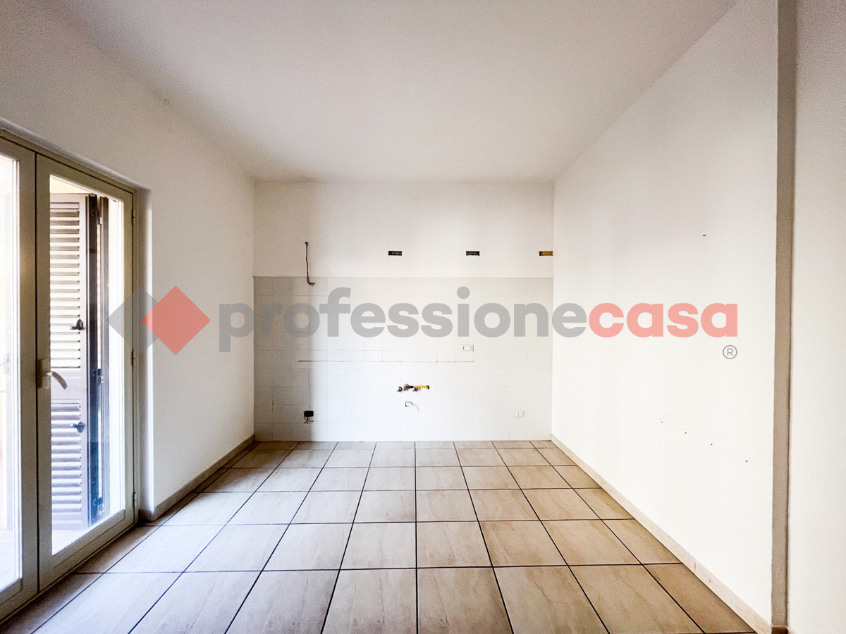 Foto 11 di 41 - Appartamento in vendita a Milazzo