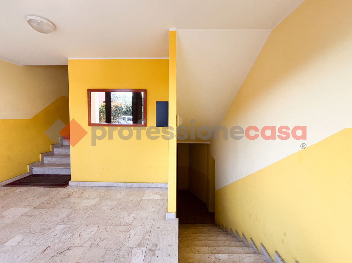 Foto 5 di 41 - Appartamento in vendita a Milazzo