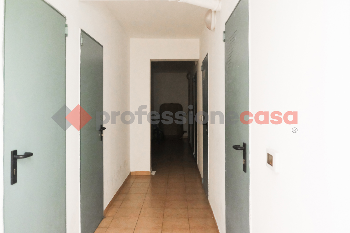 Foto 32 di 41 - Appartamento in vendita a Milazzo