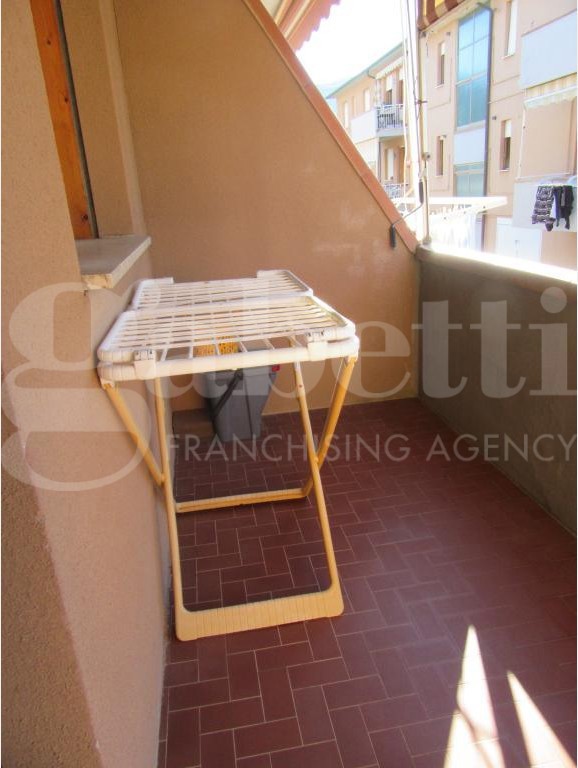 Foto 19 di 23 - Appartamento in vendita a Gavorrano