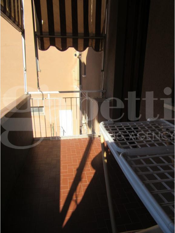 Foto 20 di 23 - Appartamento in vendita a Gavorrano