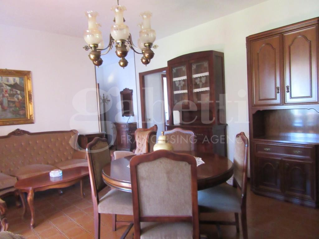 Foto 3 di 23 - Appartamento in vendita a Gavorrano