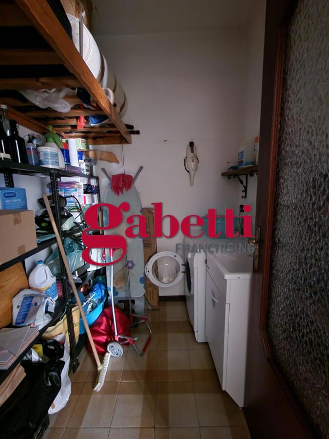 Foto 24 di 31 - Appartamento in vendita a San Nicola La Strada