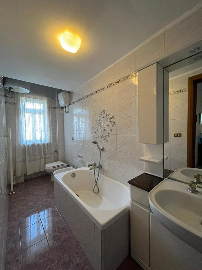 Foto 13 di 16 - Appartamento in affitto a Bari