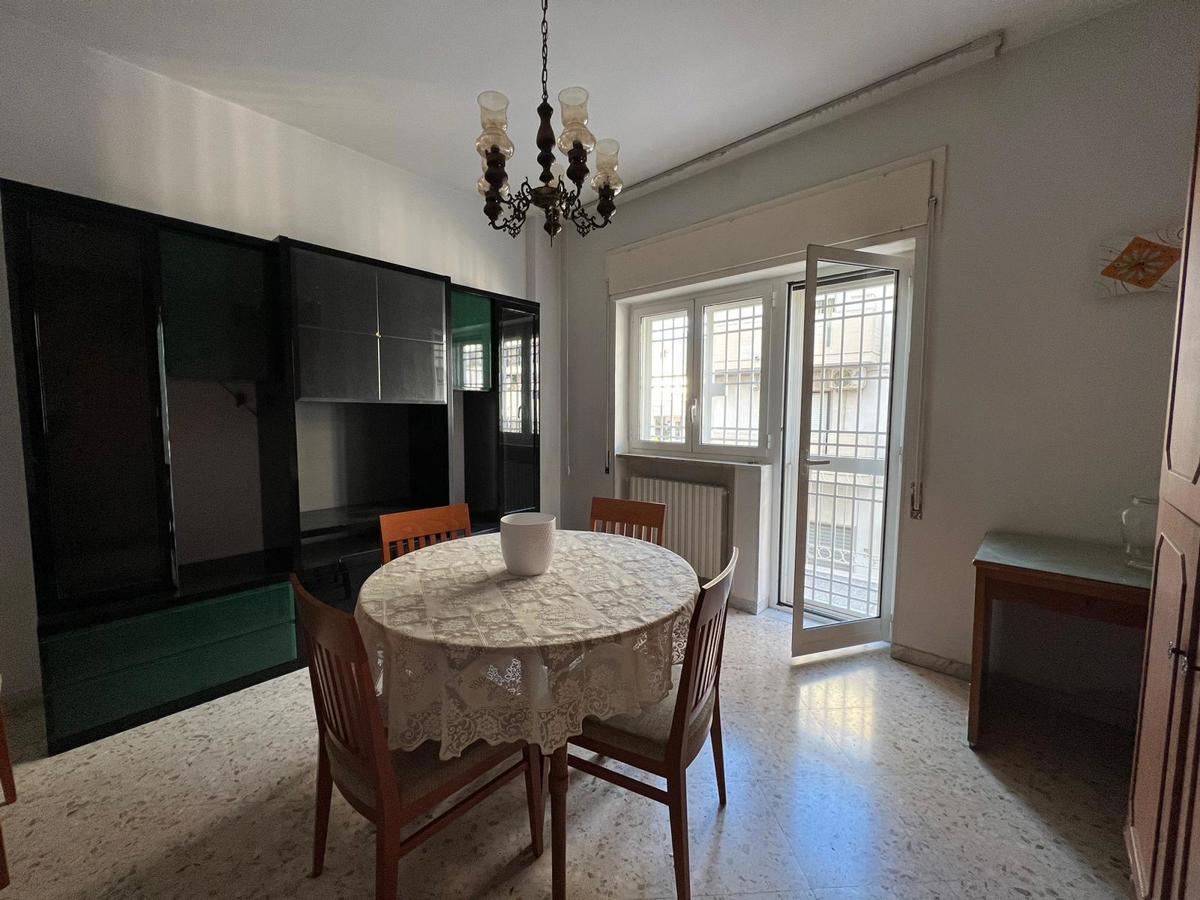 Foto 4 di 16 - Appartamento in affitto a Bari