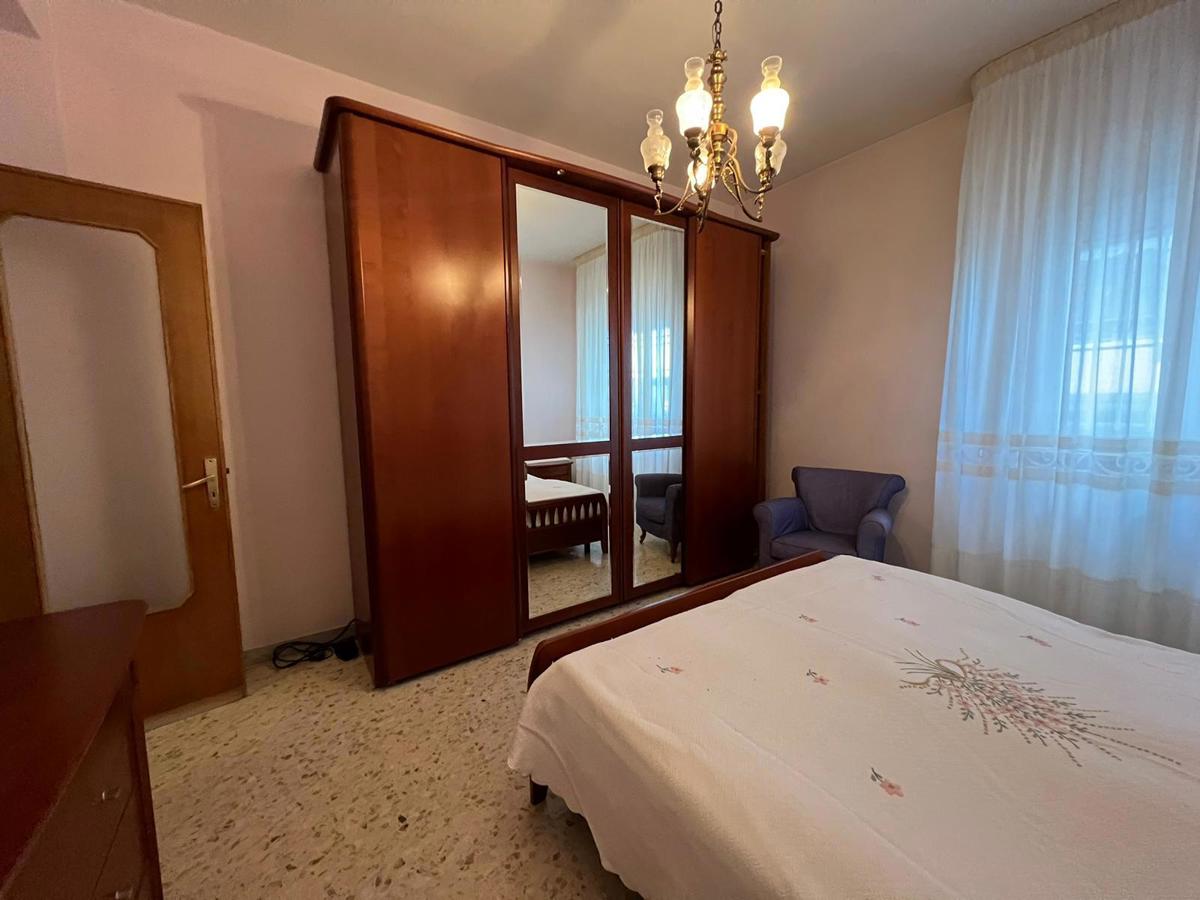 Foto 7 di 16 - Appartamento in affitto a Bari