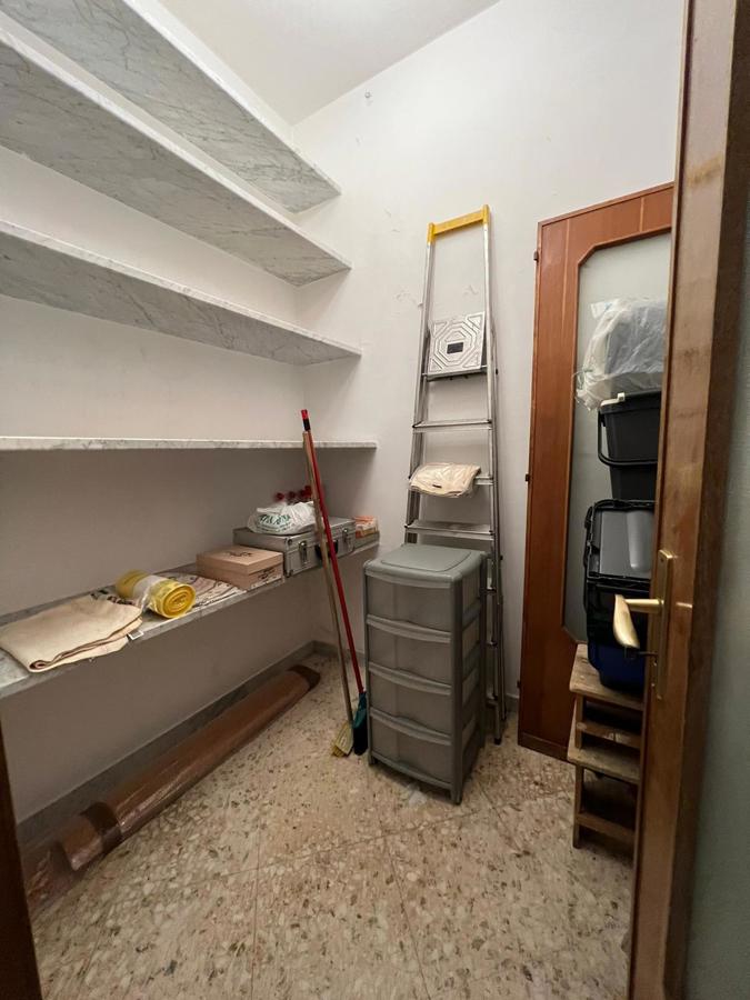 Foto 14 di 16 - Appartamento in affitto a Bari