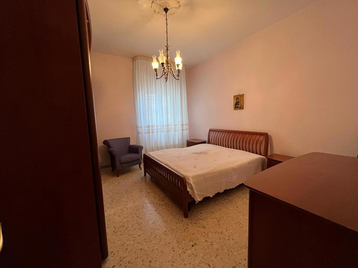 Foto 8 di 16 - Appartamento in affitto a Bari