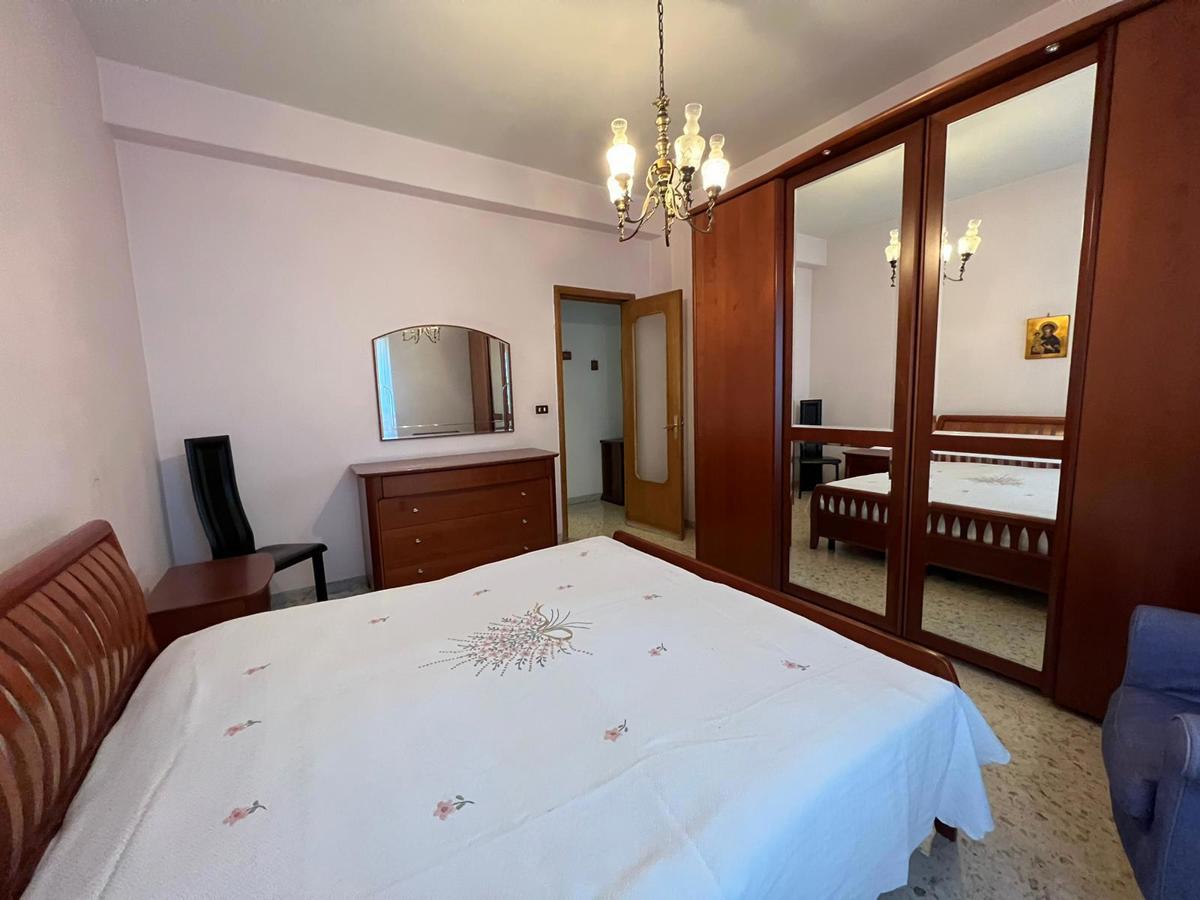 Foto 6 di 16 - Appartamento in affitto a Bari