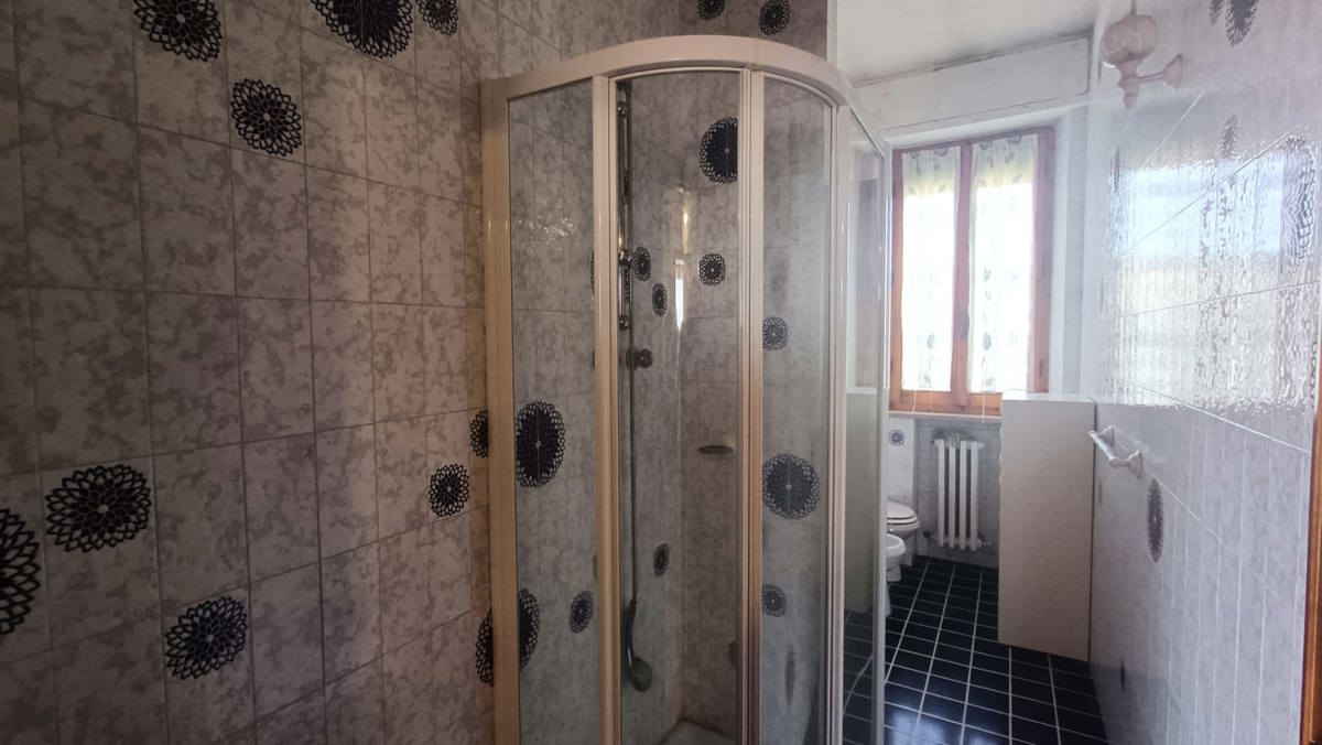 Foto 19 di 28 - Appartamento in vendita a Castelnuovo Berardenga