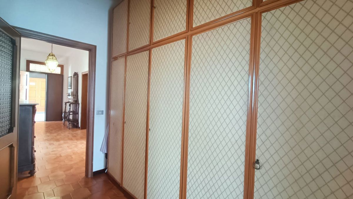 Foto 20 di 28 - Appartamento in vendita a Castelnuovo Berardenga