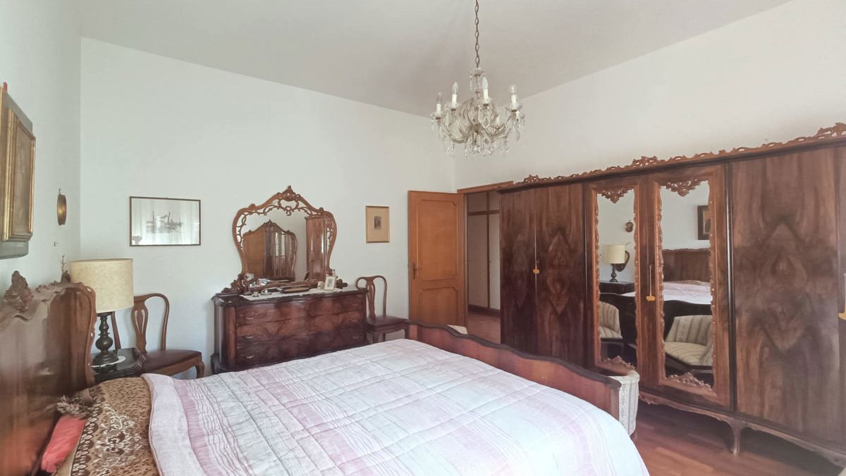 Foto 23 di 28 - Appartamento in vendita a Castelnuovo Berardenga