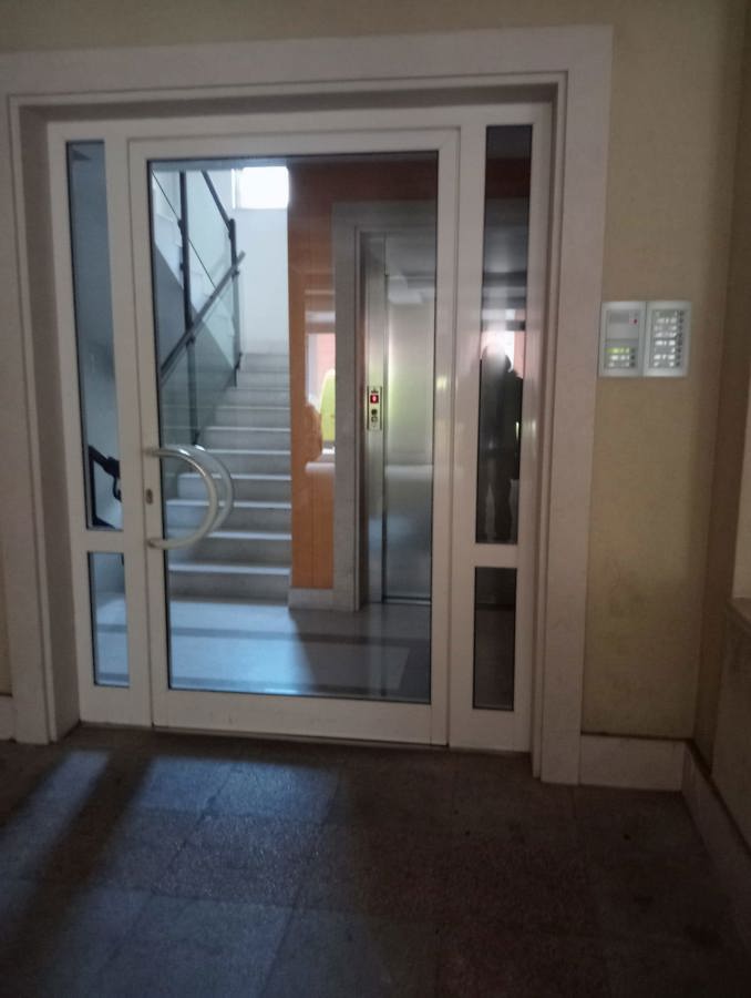 Foto 20 di 24 - Appartamento in vendita a Bari