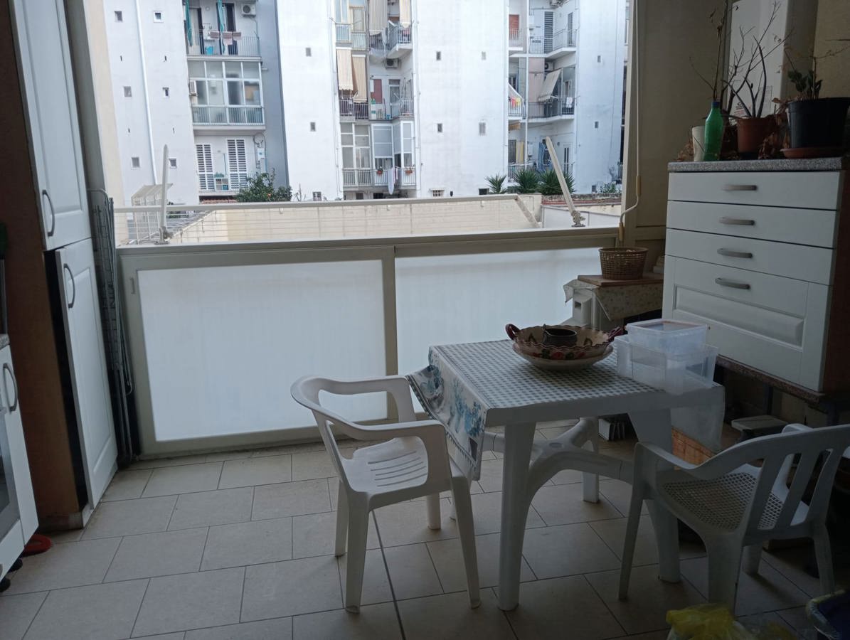 Foto 13 di 24 - Appartamento in vendita a Bari
