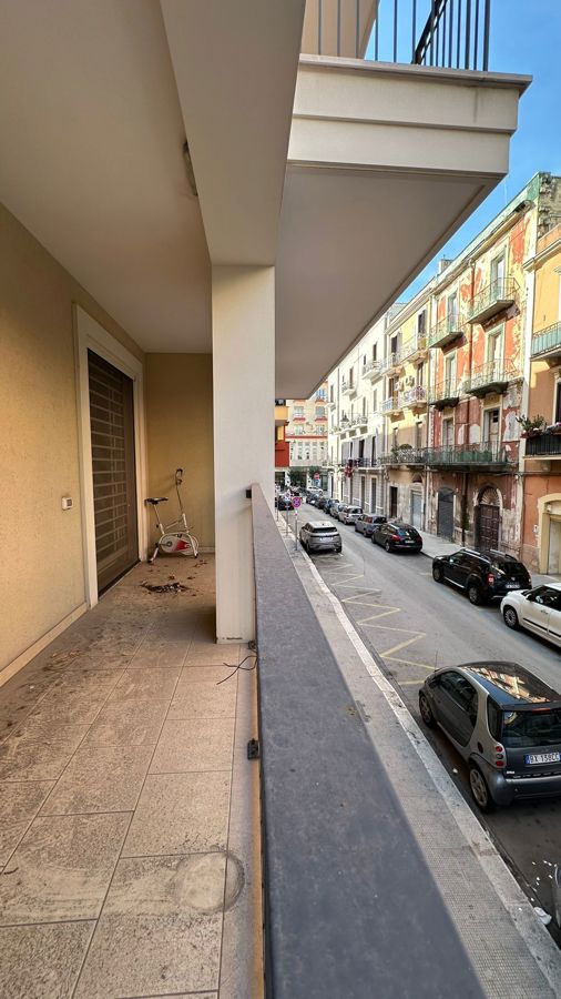 Foto 9 di 24 - Appartamento in vendita a Bari