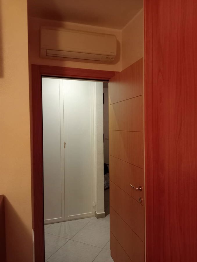 Foto 5 di 24 - Appartamento in vendita a Bari