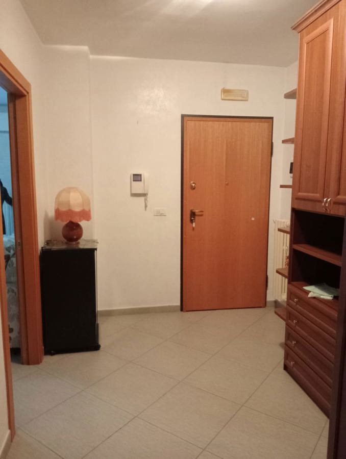 Foto 8 di 24 - Appartamento in vendita a Bari