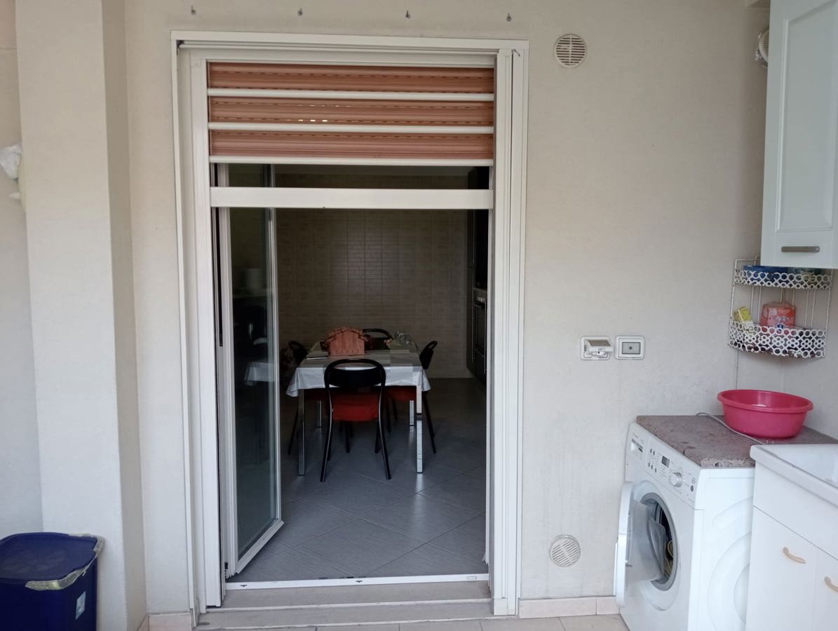 Foto 15 di 24 - Appartamento in vendita a Bari