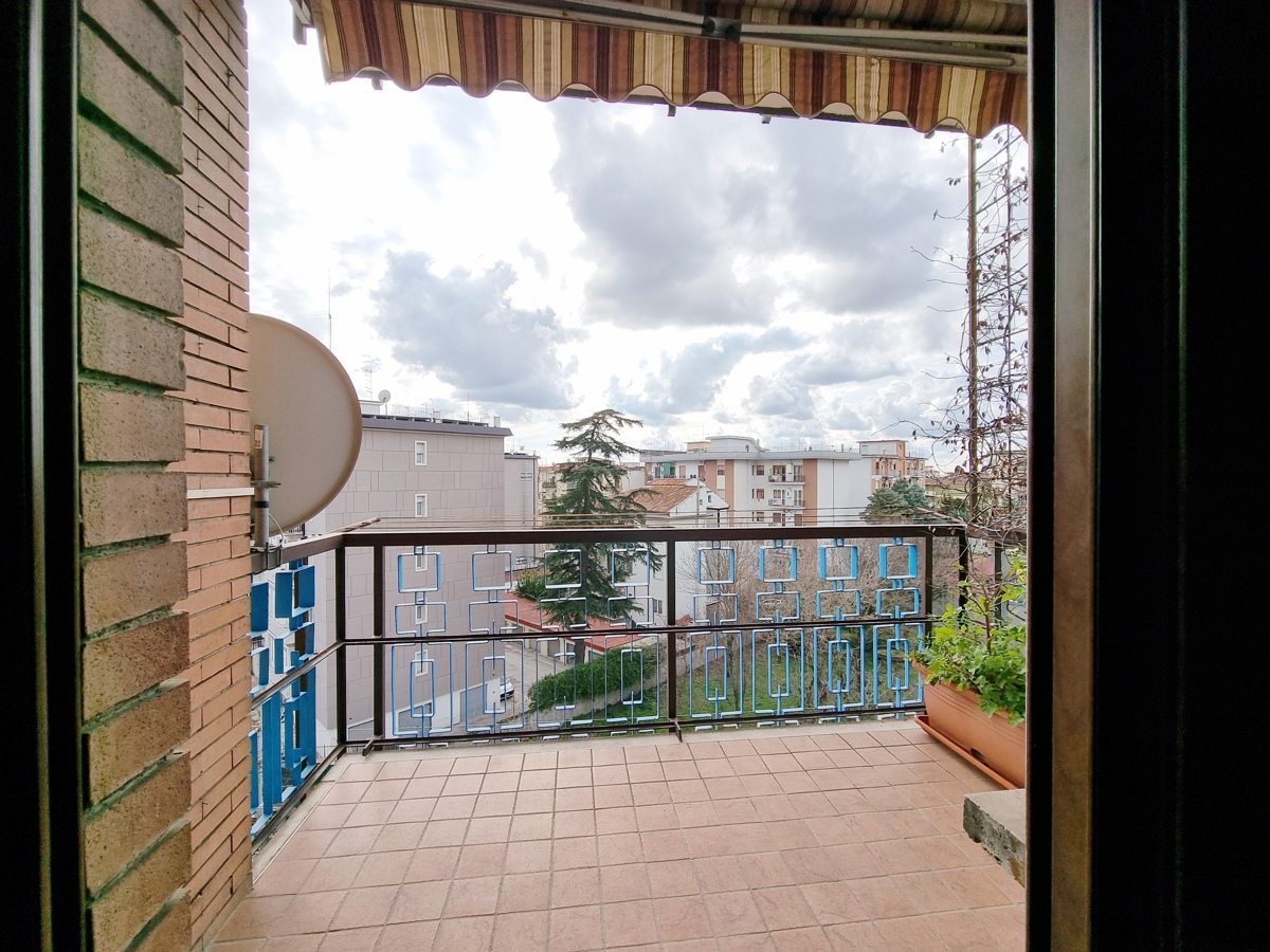 Foto 17 di 39 - Appartamento in vendita a Caserta