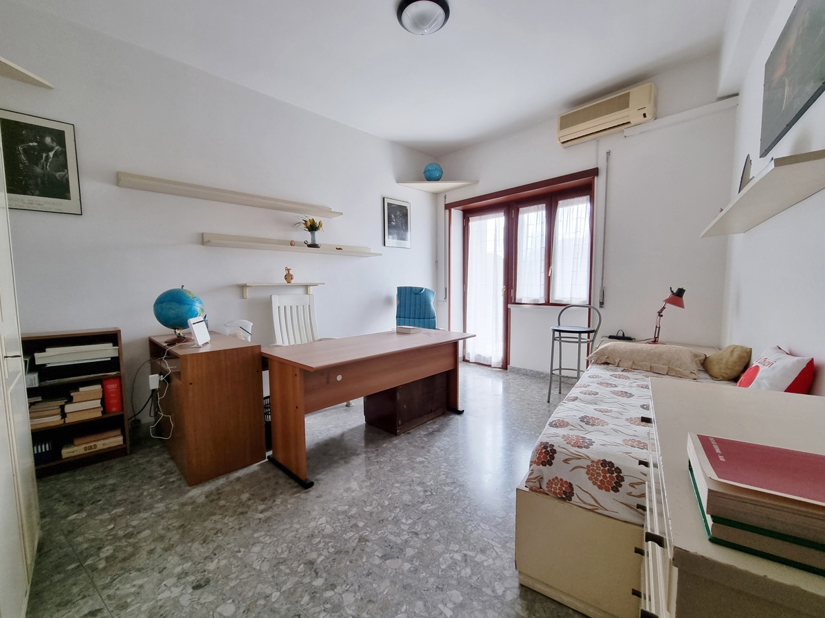 Foto 15 di 39 - Appartamento in vendita a Caserta