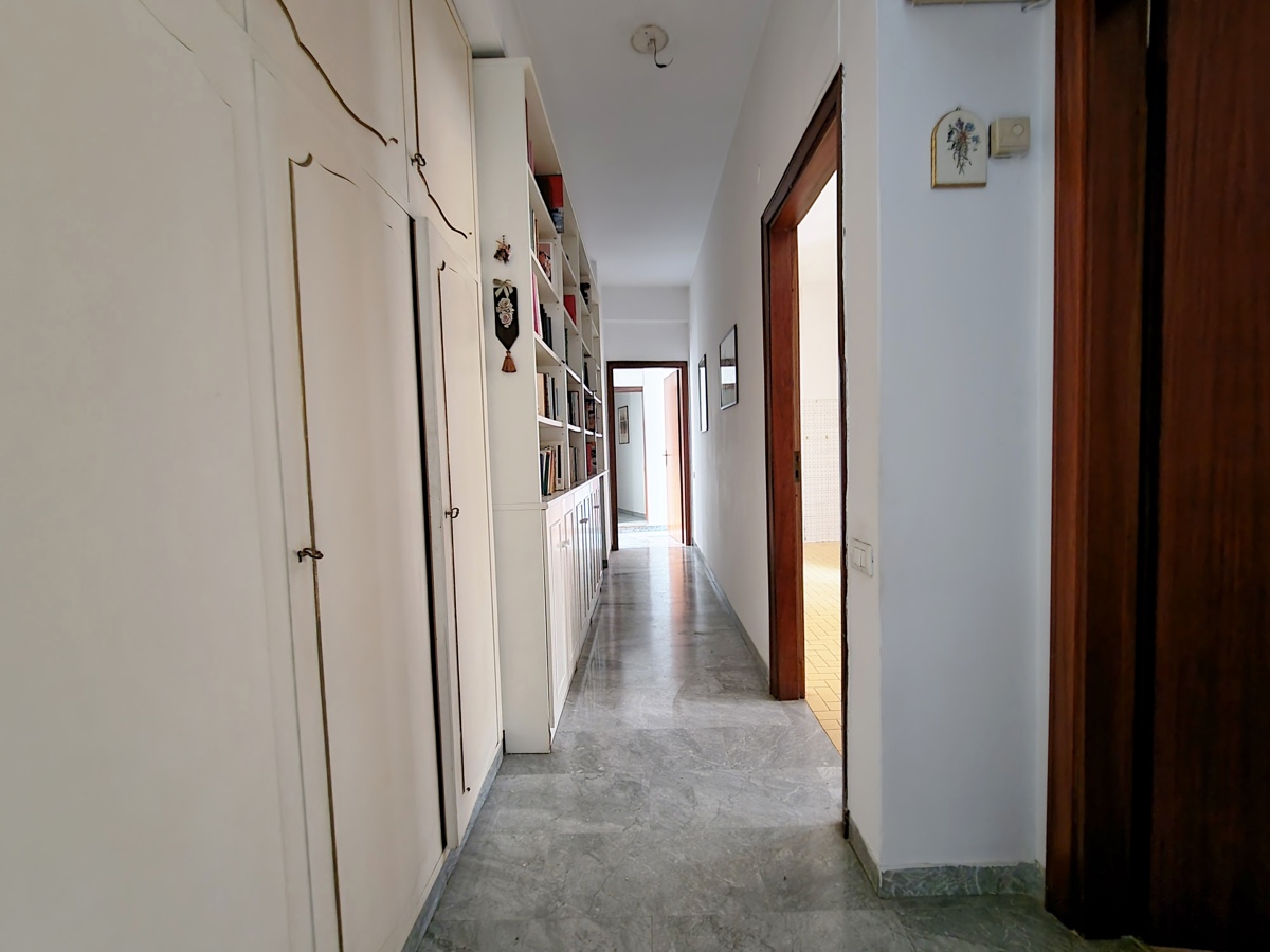 Foto 12 di 39 - Appartamento in vendita a Caserta