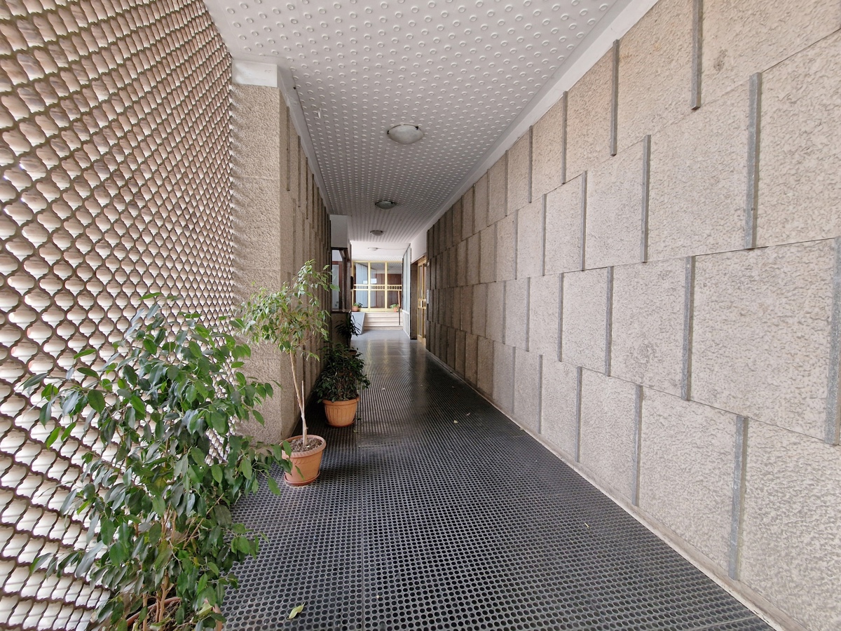 Foto 36 di 39 - Appartamento in vendita a Caserta