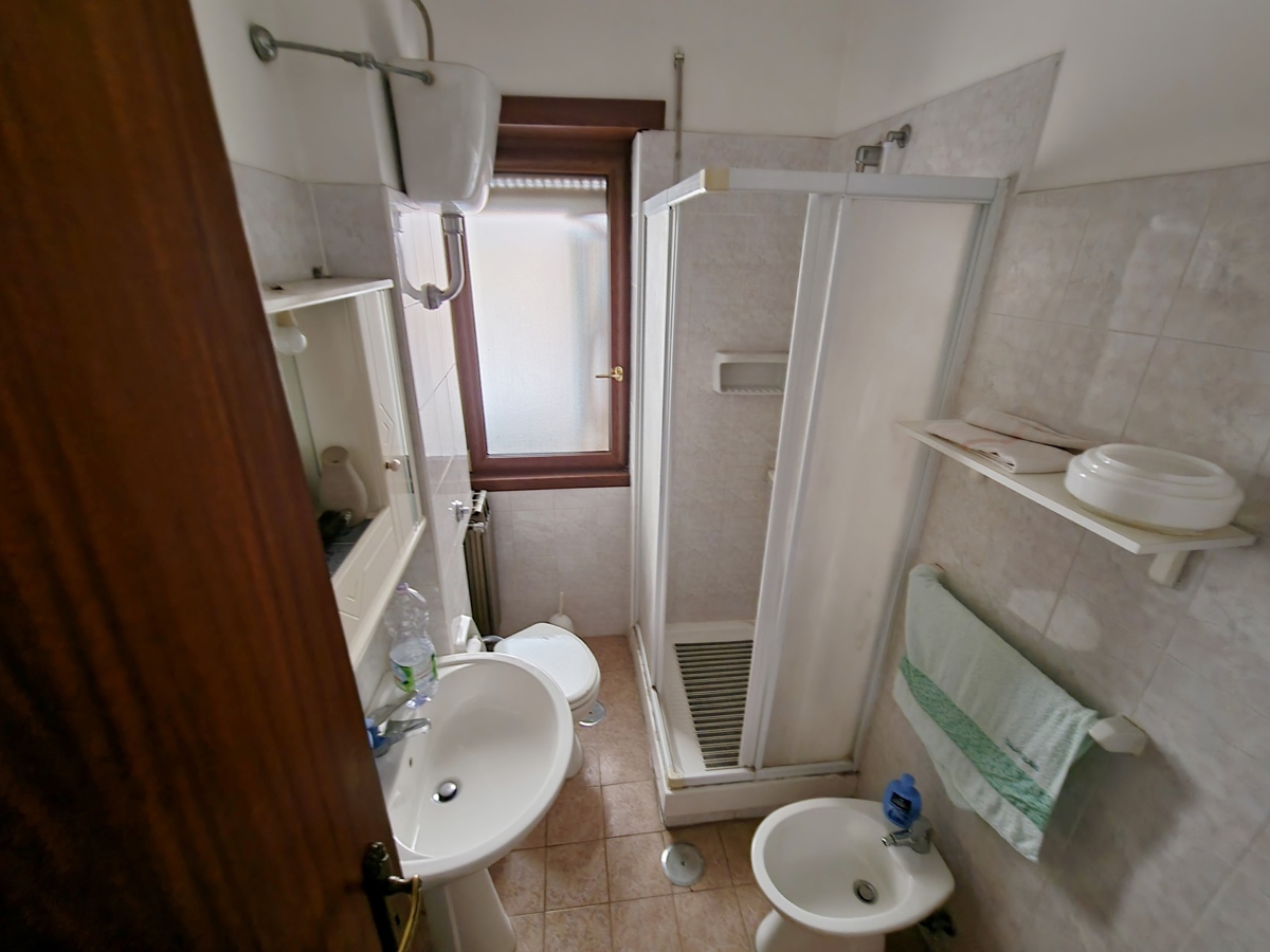 Foto 11 di 39 - Appartamento in vendita a Caserta