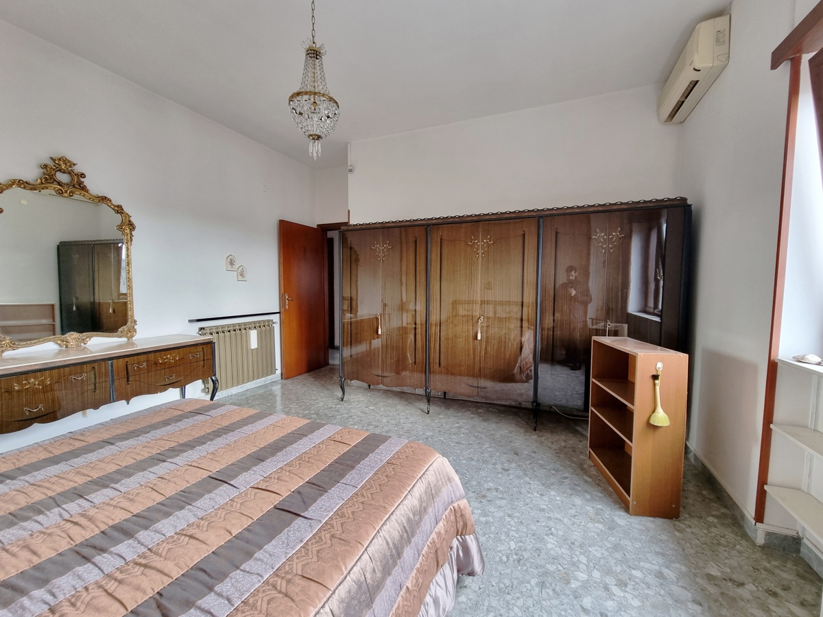 Foto 24 di 39 - Appartamento in vendita a Caserta