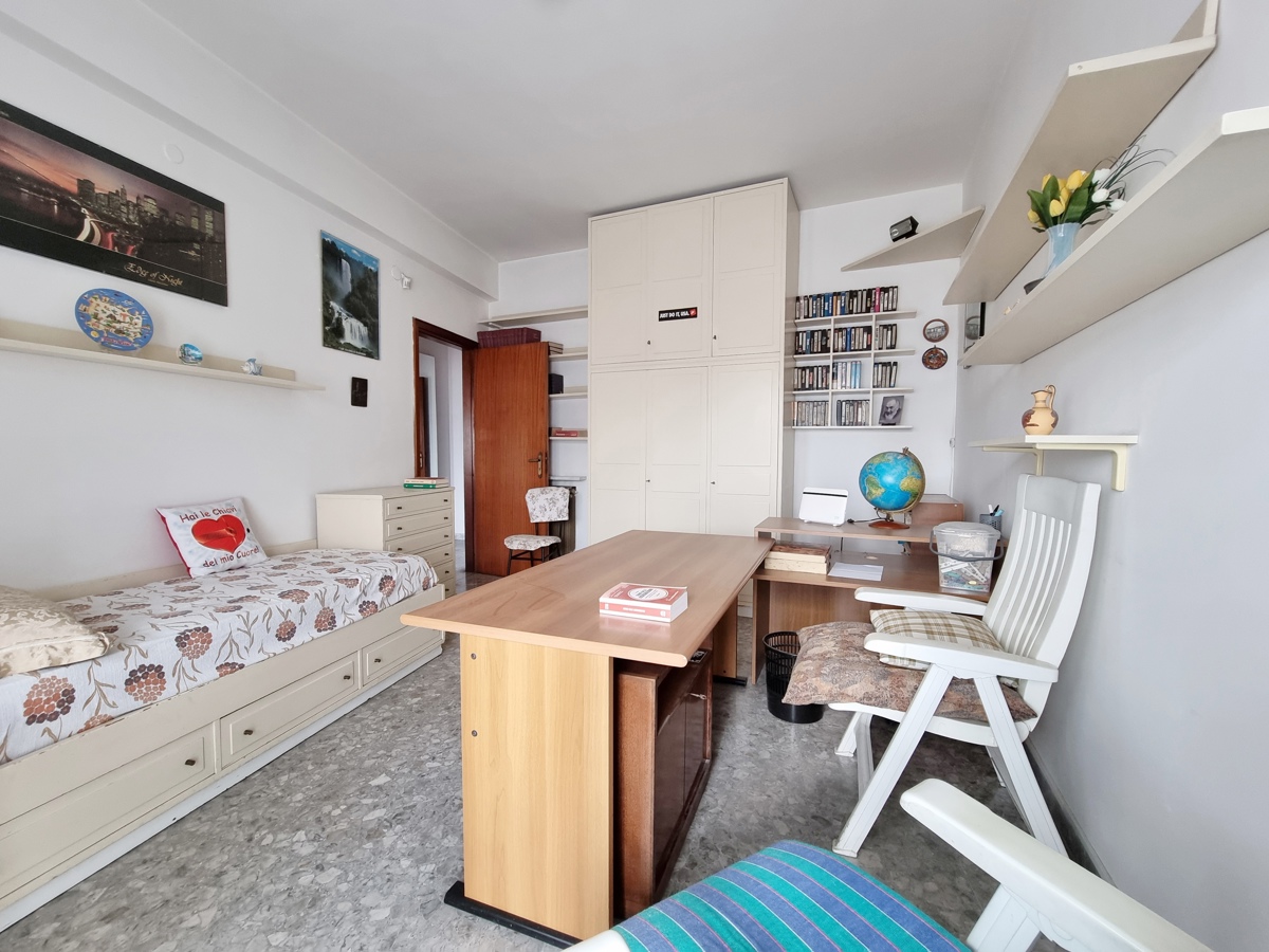 Foto 16 di 39 - Appartamento in vendita a Caserta