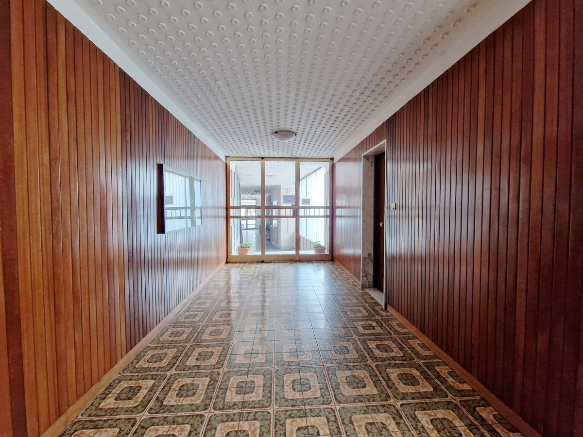 Foto 31 di 39 - Appartamento in vendita a Caserta