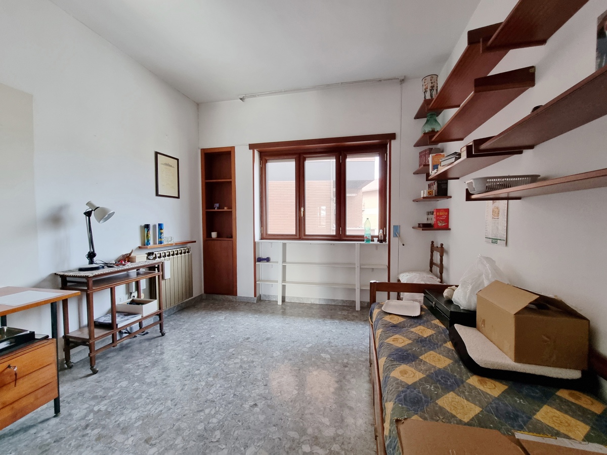 Foto 5 di 39 - Appartamento in vendita a Caserta