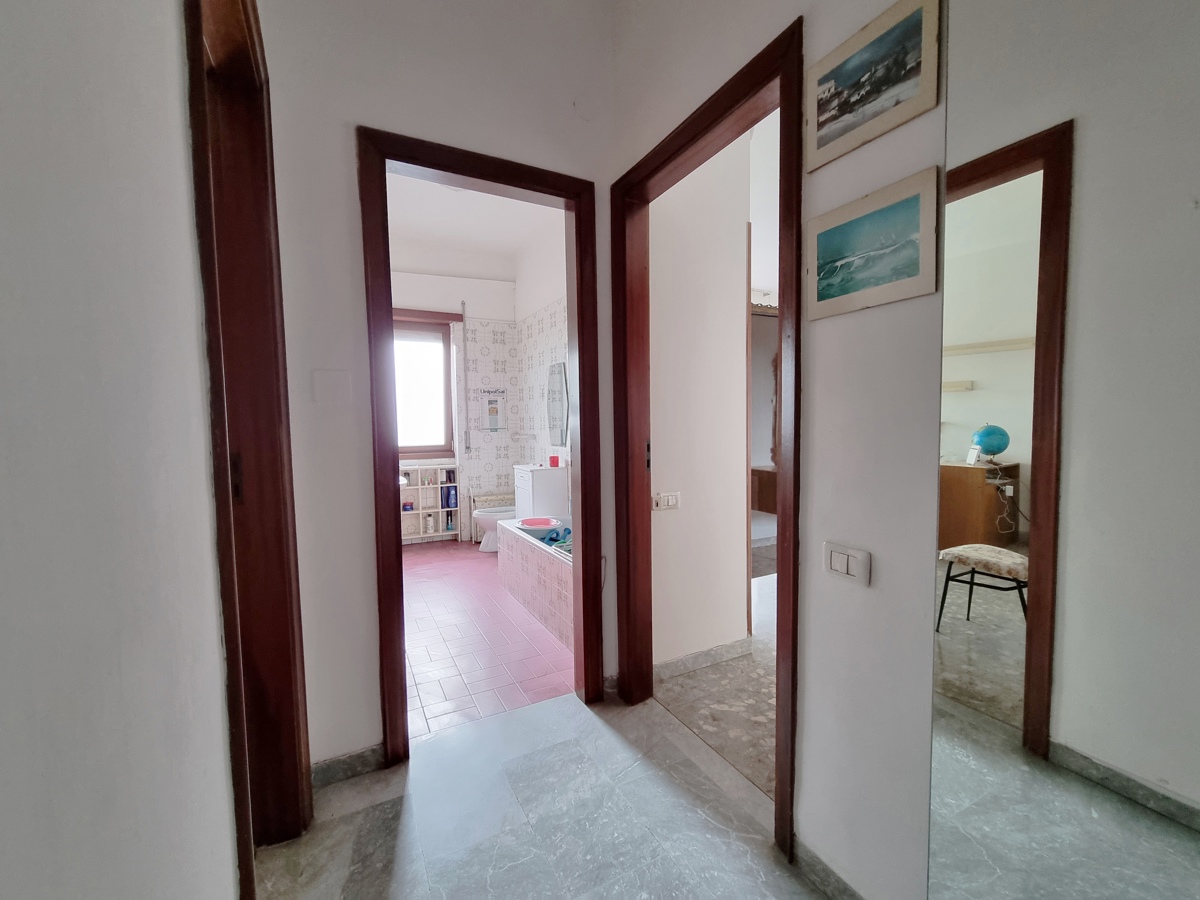 Foto 14 di 39 - Appartamento in vendita a Caserta