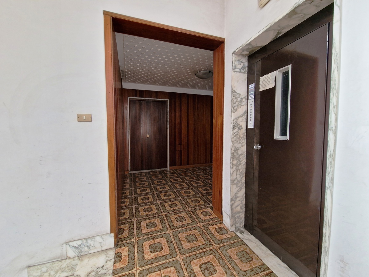 Foto 30 di 39 - Appartamento in vendita a Caserta