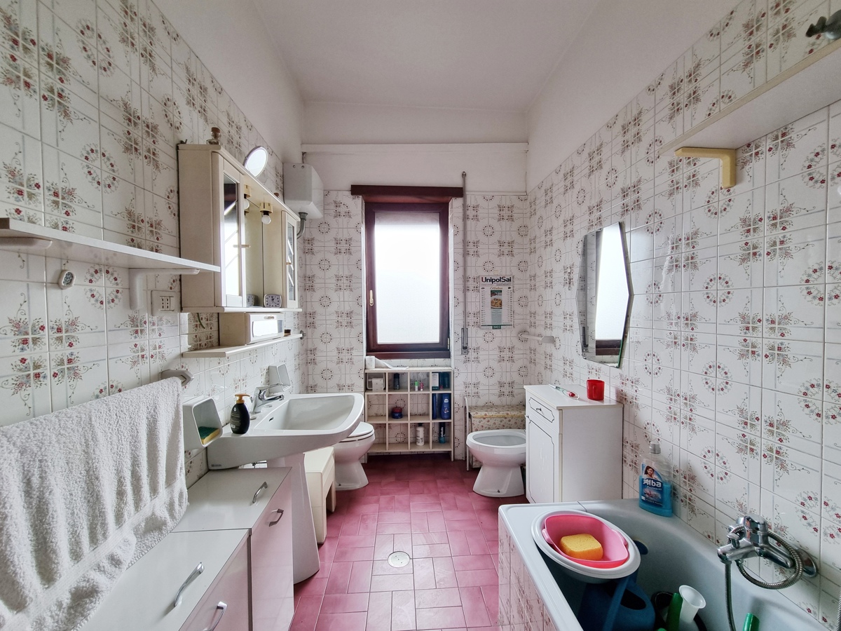 Foto 20 di 39 - Appartamento in vendita a Caserta