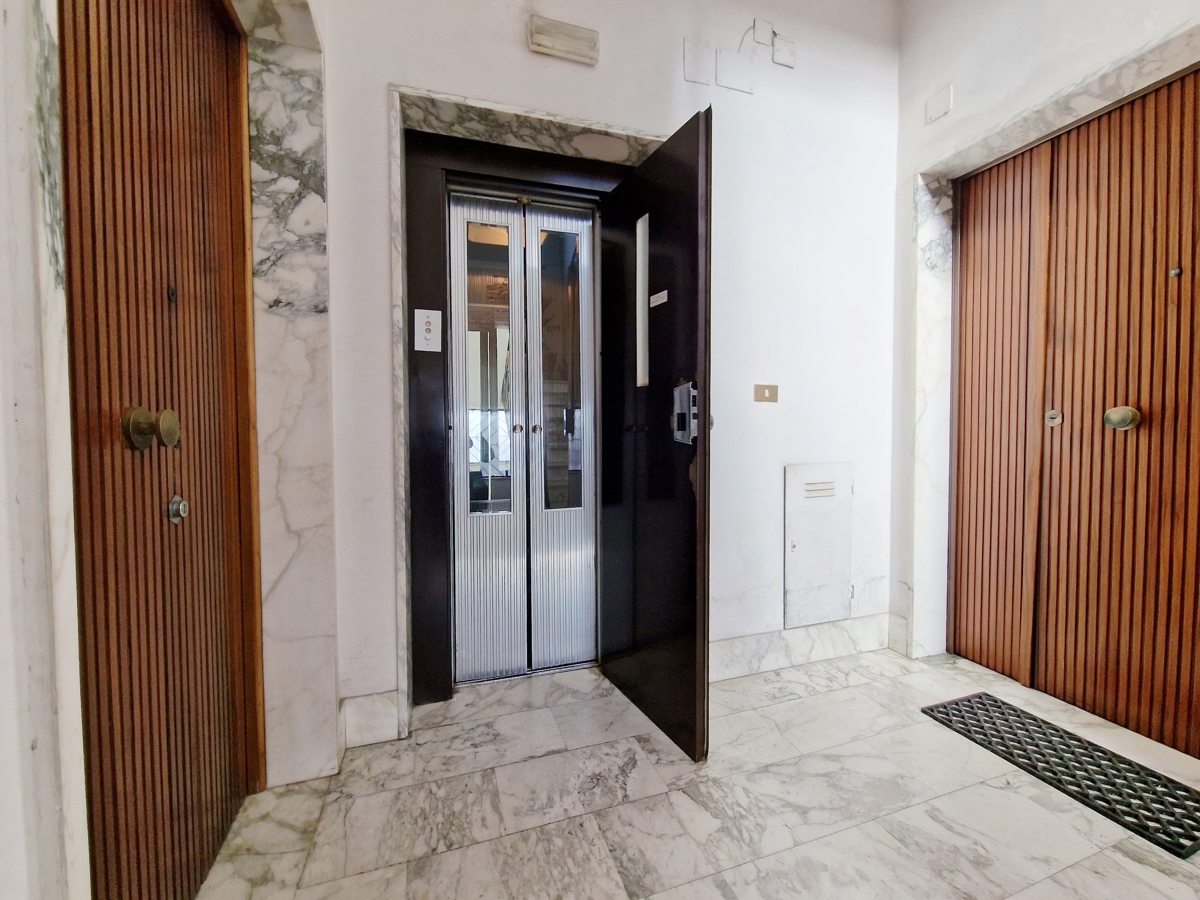Foto 29 di 39 - Appartamento in vendita a Caserta