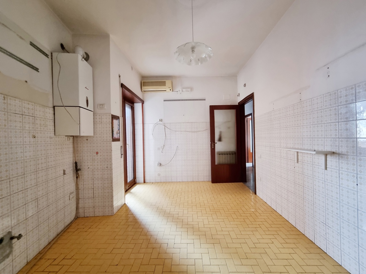 Foto 26 di 39 - Appartamento in vendita a Caserta
