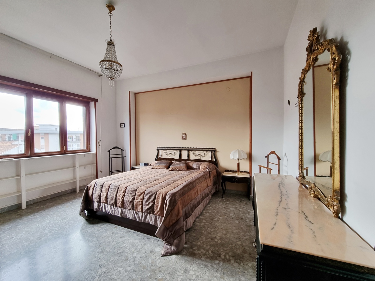 Foto 21 di 39 - Appartamento in vendita a Caserta