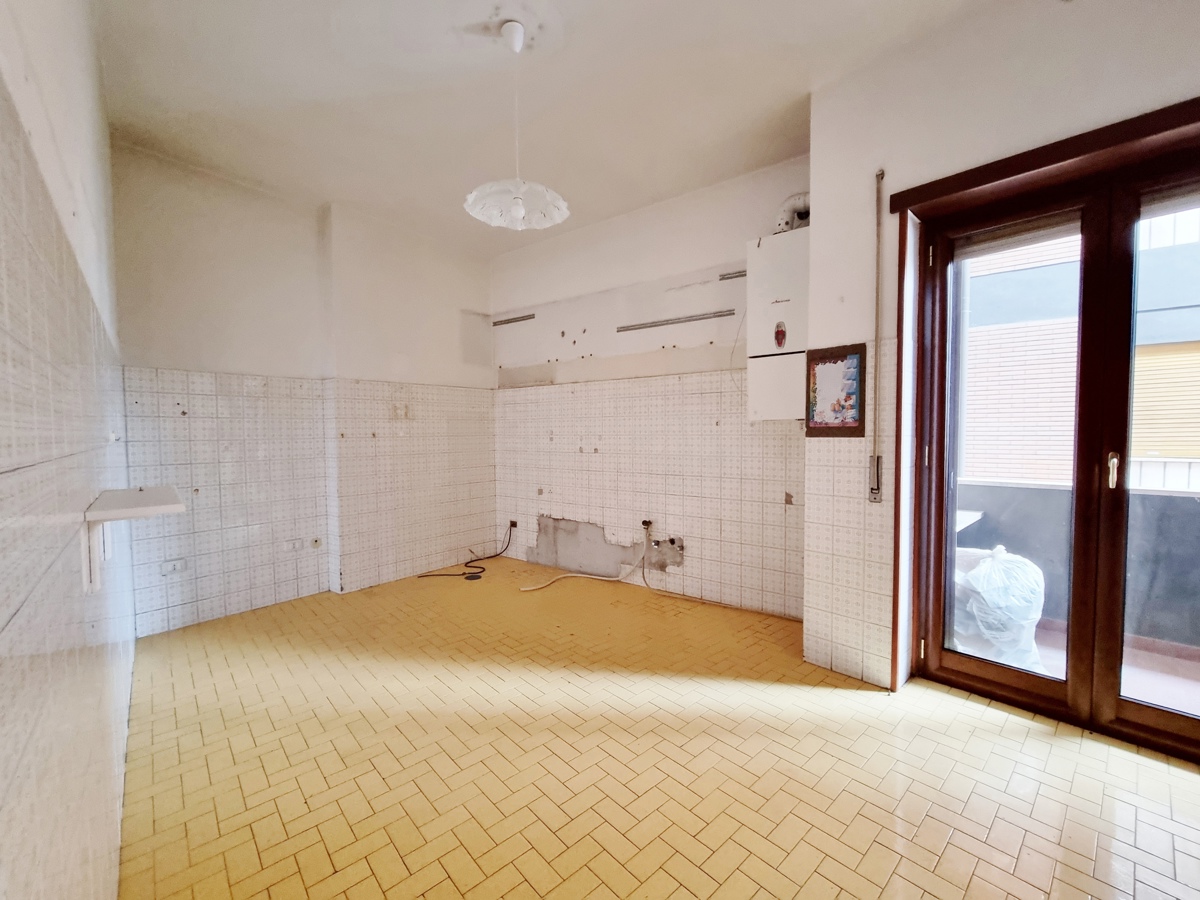 Foto 25 di 39 - Appartamento in vendita a Caserta