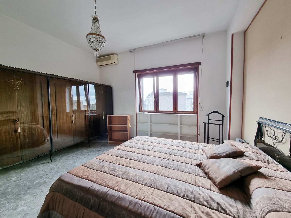Foto 23 di 39 - Appartamento in vendita a Caserta