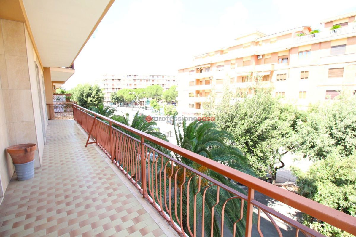 Foto 5 di 10 - Appartamento in vendita a Foggia