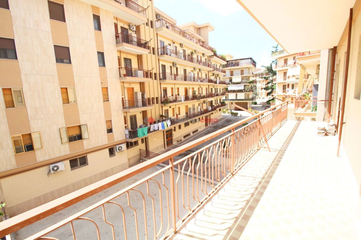 Foto 7 di 10 - Appartamento in vendita a Foggia