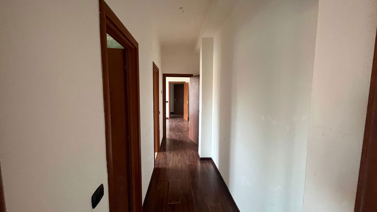 Foto 9 di 9 - Appartamento in vendita a Parabiago
