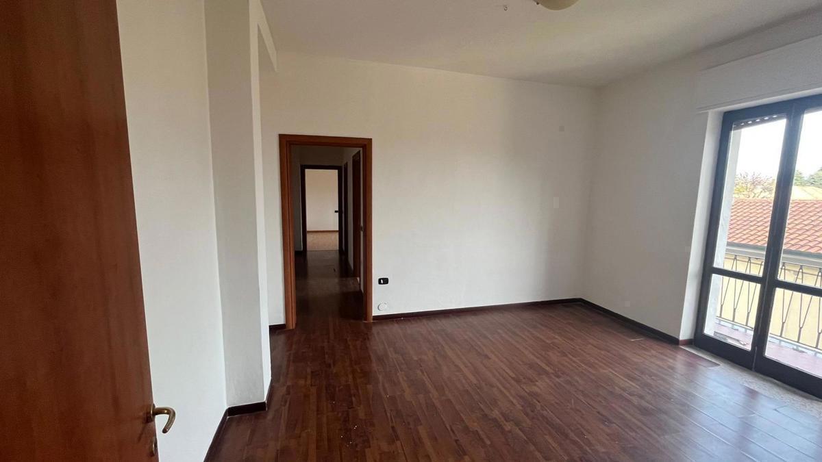 Foto 1 di 9 - Appartamento in vendita a Parabiago