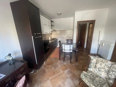 Foto 7 di 14 - Appartamento in vendita a Oriolo Romano