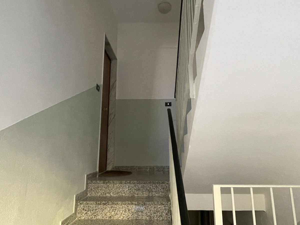 Foto 13 di 16 - Appartamento in vendita a Bari