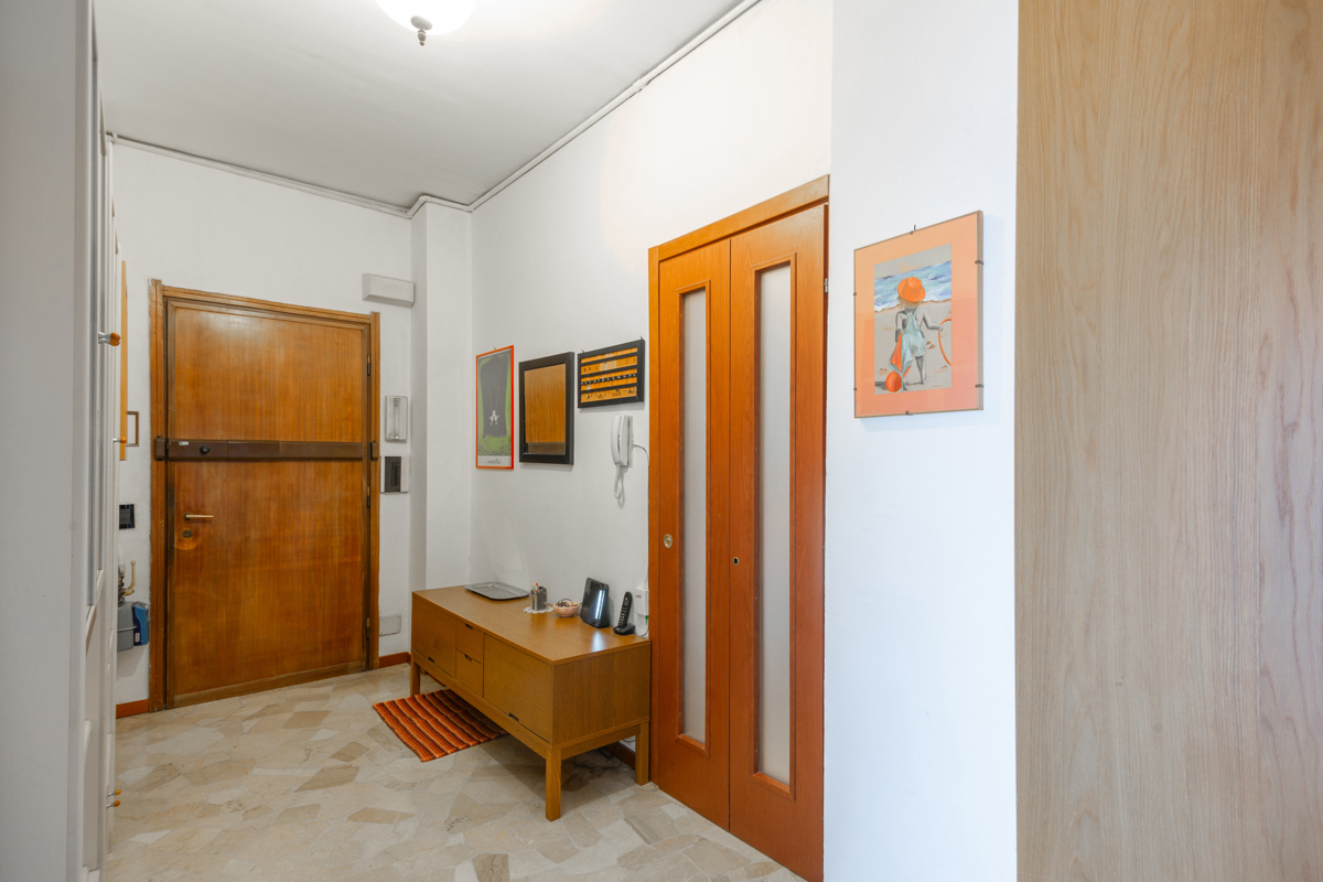 Foto 10 di 32 - Appartamento in vendita a Milano