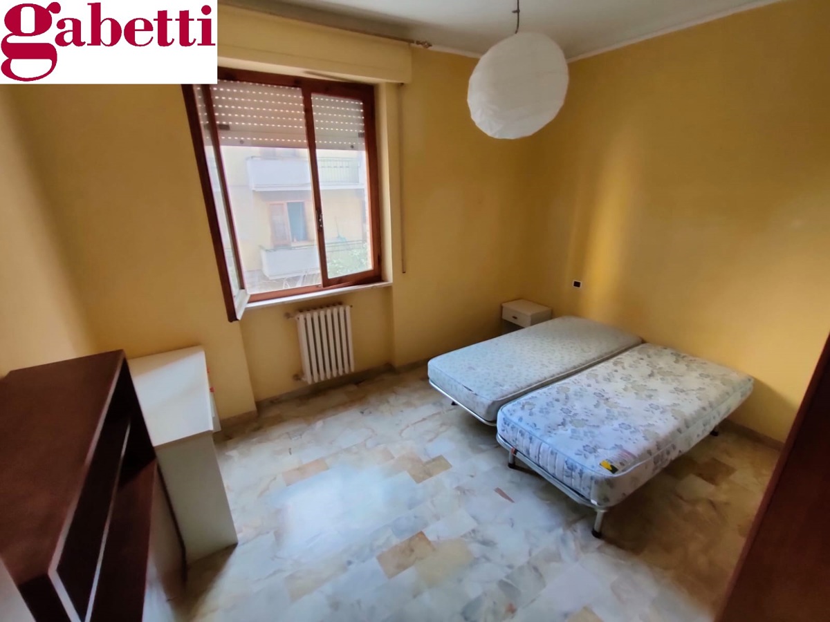 Foto 6 di 21 - Appartamento in vendita a Monteriggioni