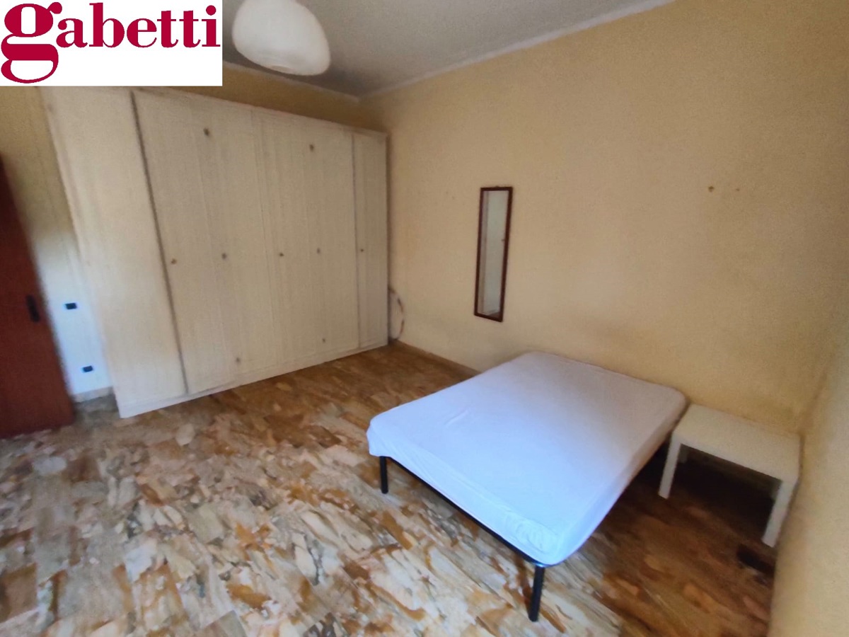 Foto 17 di 21 - Appartamento in vendita a Monteriggioni